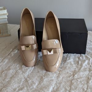 Michael Kors loafers